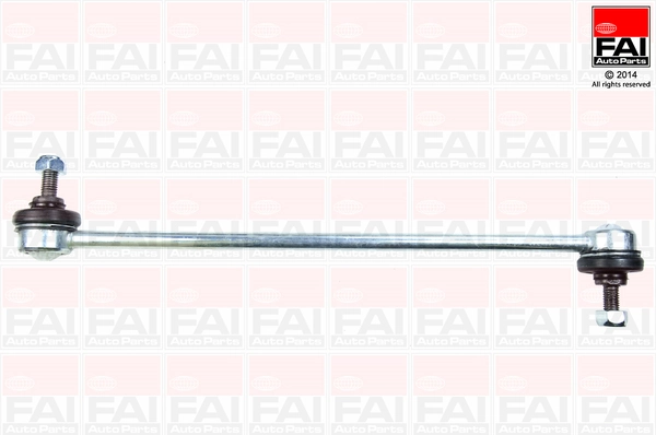 Link/Coupling Rod, stabiliser bar